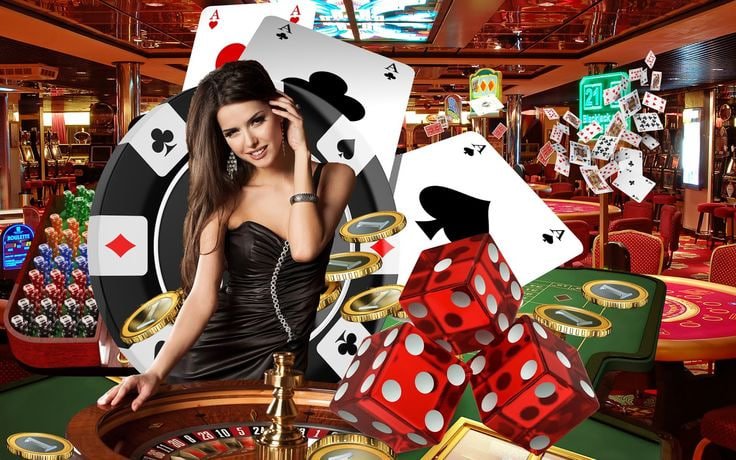 n5208 casino platform mobile app features SSL security မြန်မာ