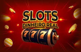 n5208 ဂိမ်းလော်ဘီ — Baccarat Roulette Blackjack Table Games မြန်မာ