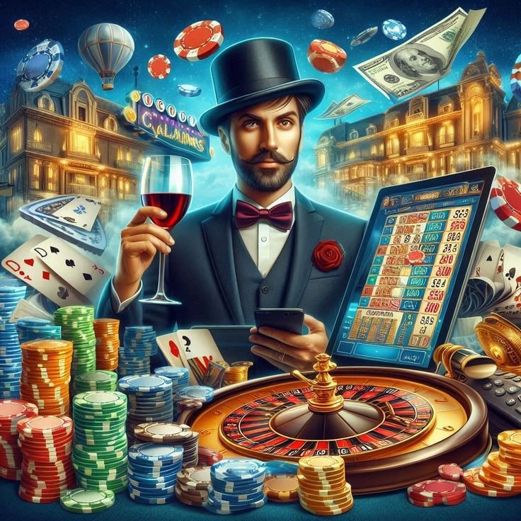 slots provider games lobby grid display multiple titles popular Myanmar