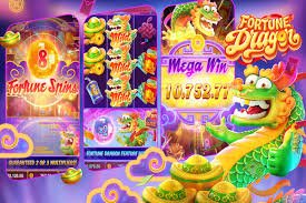 deposit bonus claim process step Myanmar online casino payment method wave money kbzpay