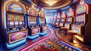app download install guide android ios apk steps instruction phone screen myanmar casino