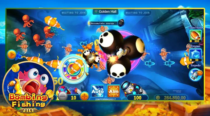 mobile casino app interface live dealer game sports betting slots myanmar smartphone screen