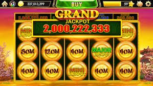 live dealer Baccarat table HD streaming မြန်မာ ကစားသမားများနှင့် real-time ဆက်သွယ်မှု