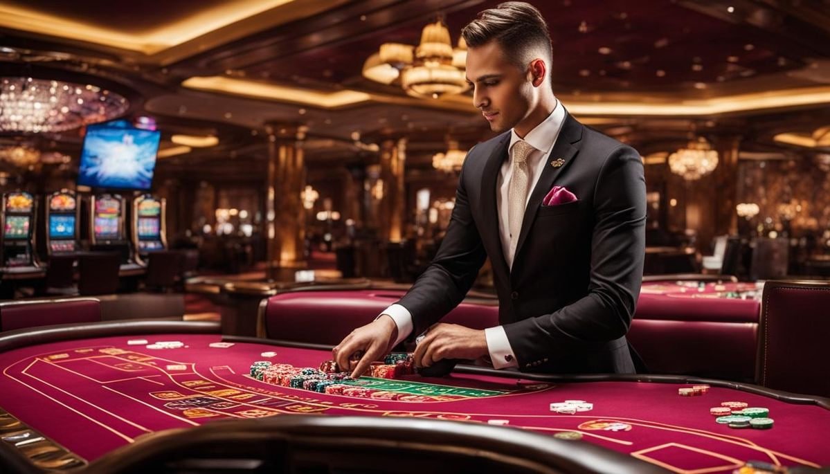 n5208 live casino mobile app streaming interface Myanmar ကစားသမား