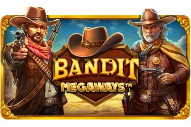 online slots reels spinning jackpot bonus အွန်လိုင်းစလော့ ဂိမ်းနေရာ colorful