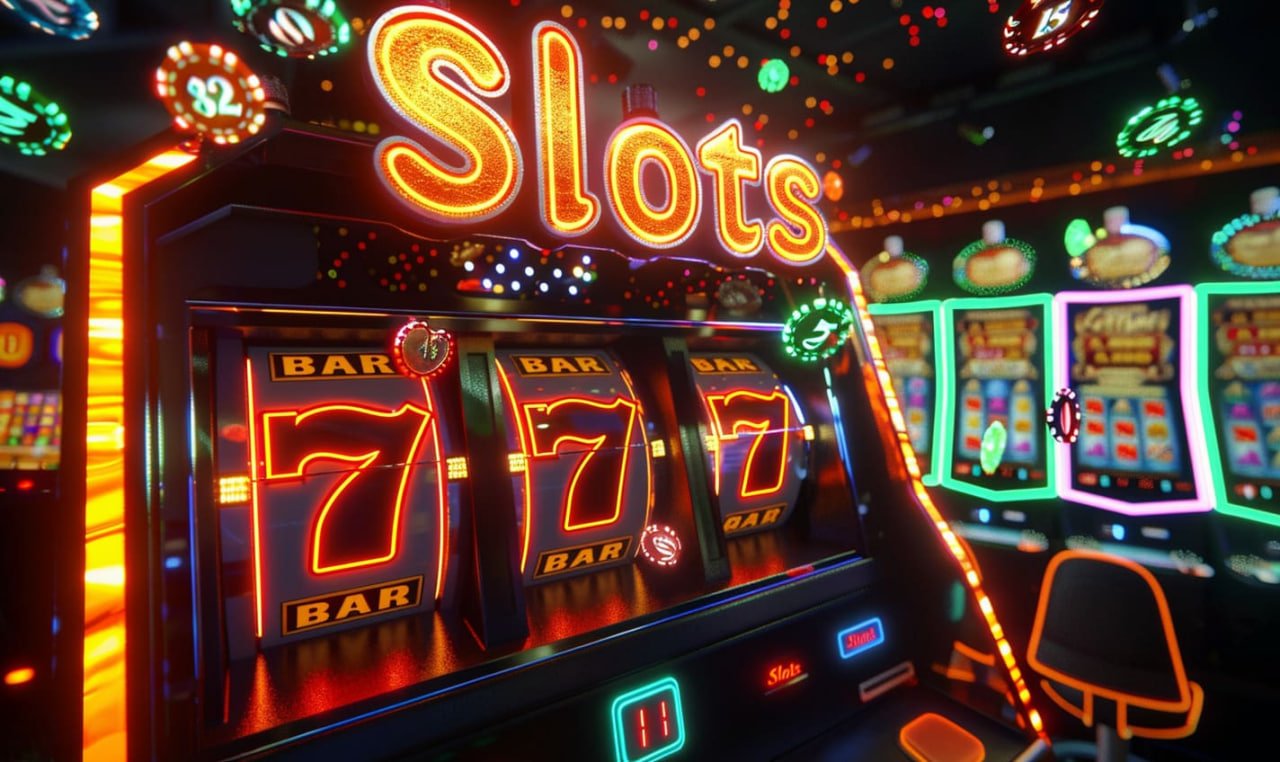 n5208 တိုက်ရိုက် ကာစီနို live dealer Baccarat Roulette HD streaming မြန်မာ