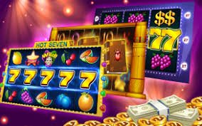 casino ဂိမ်းကစားနည်း rules betting timer ရှင်းလင်းချက်