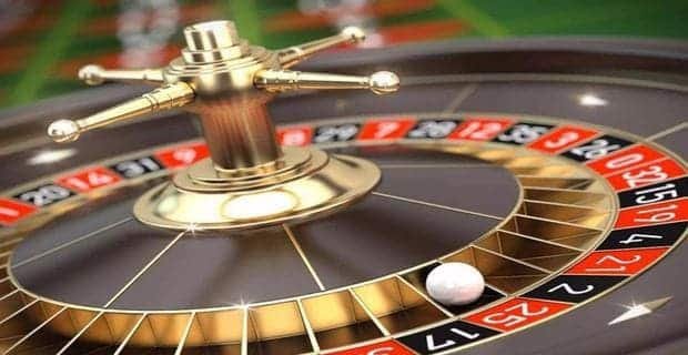 Myanmar National League ဘောလုံးပွဲ sportsbook odds ကြည့်ရှုကစားနည်း