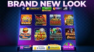 casino bonus promotion reward coins trophy winner celebration prize award