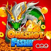 football sportsbook live odds betting market ဘောလုံးပွဲ real-time ပြိုင်ပွဲ