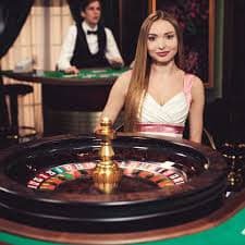 slot game mechanics paylines reels wild scatter free spin bonus explained guide