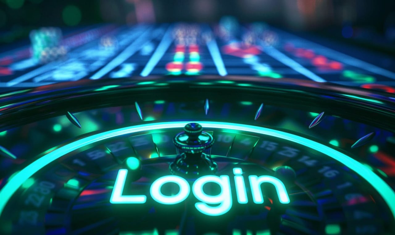 n5208 online casino မြန်မာ ပင်မ hero ဂိမ်းခန်း