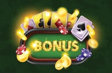 ဂိမ်းလော်ဘီ Baccarat နှင့် Table Games ကစားနေသော မြန်မာ ကစားသမား