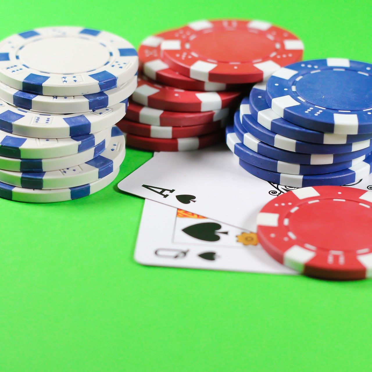 VIP exclusive reward program high roller casino platinum diamond membership privilege benefit