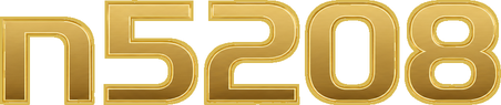 n5208